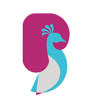 imgi_14_width_182