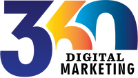 imgi_16_width_200