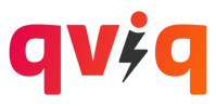 imgi_18_width_200