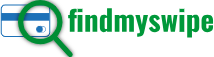 imgi_19_bed10aea-ff94-4e6d-8656-1598745cb144
