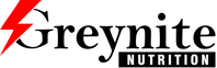 imgi_20_width_200