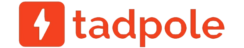 imgi_22_width_800