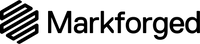 imgi_28_width_200