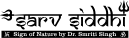imgi_34_c847e2b6-784e-4dbb-aeb9-30dbb04423a5