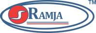 imgi_42_width_200